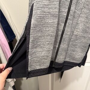 Lululemon jacket size 12